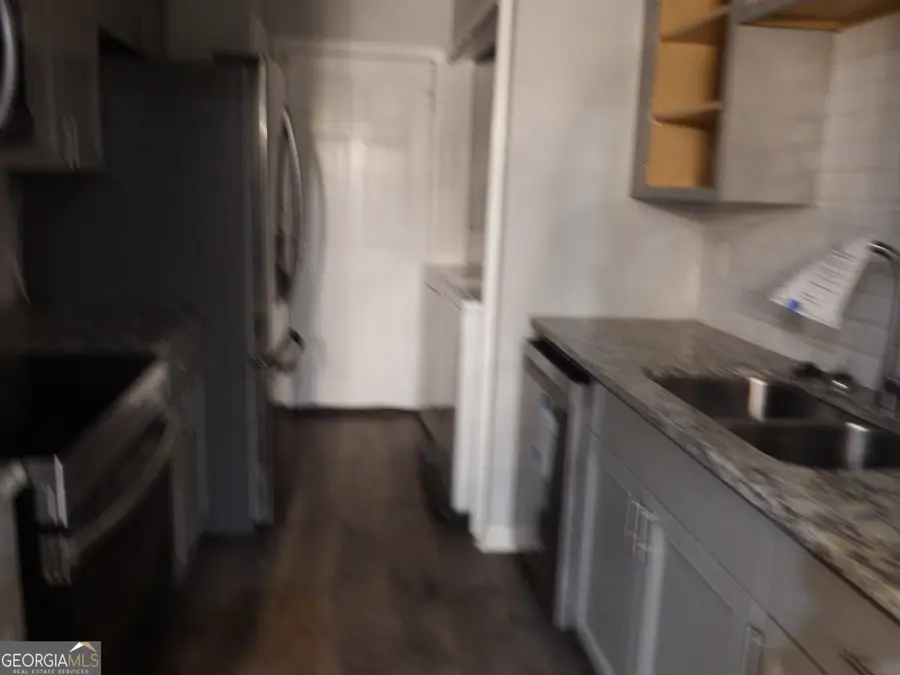 3062 Parc Lorraine, Lithonia, GA 30038 - #3