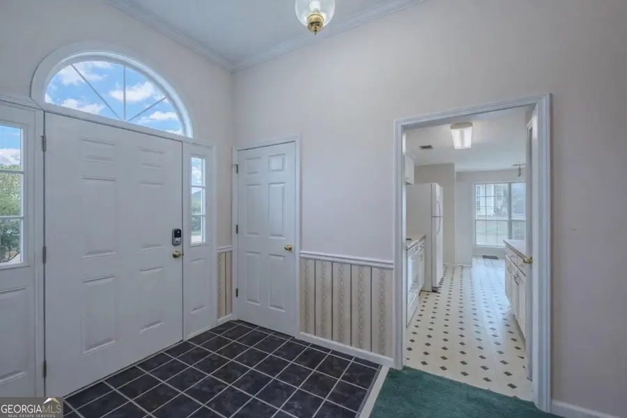 30 Cinnamon Fern Circle, Covington, GA 30016 - #2