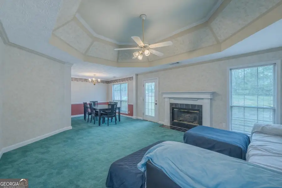 30 Cinnamon Fern Circle, Covington, GA 30016 - #3