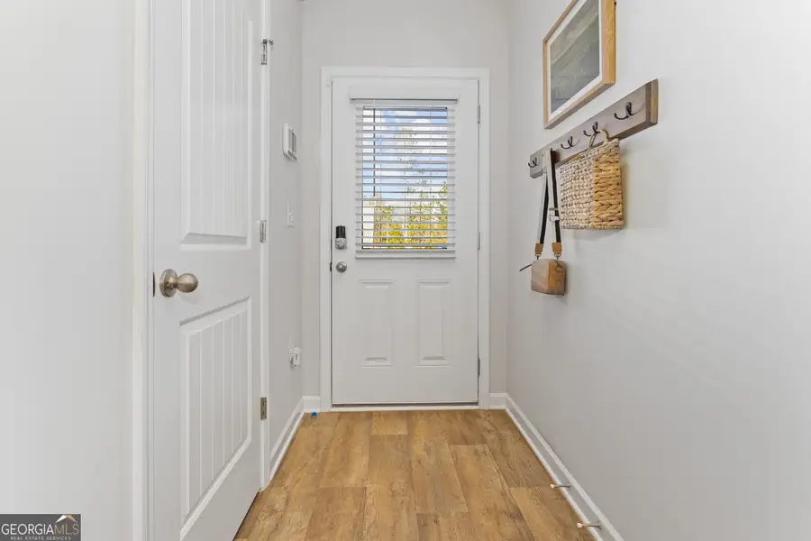 209 Ivey Terrace, Temple, GA 30179 - #3