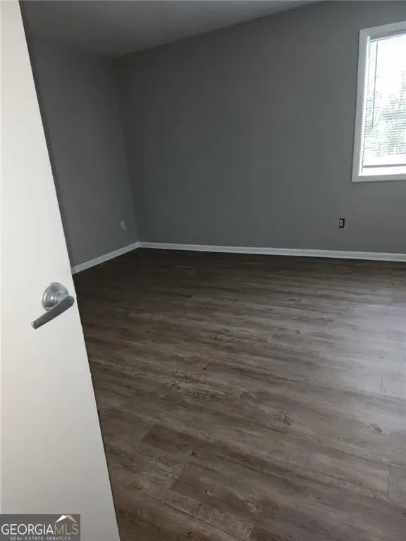 5945 Sutcliff Square, Lithonia, GA 30058 - #3