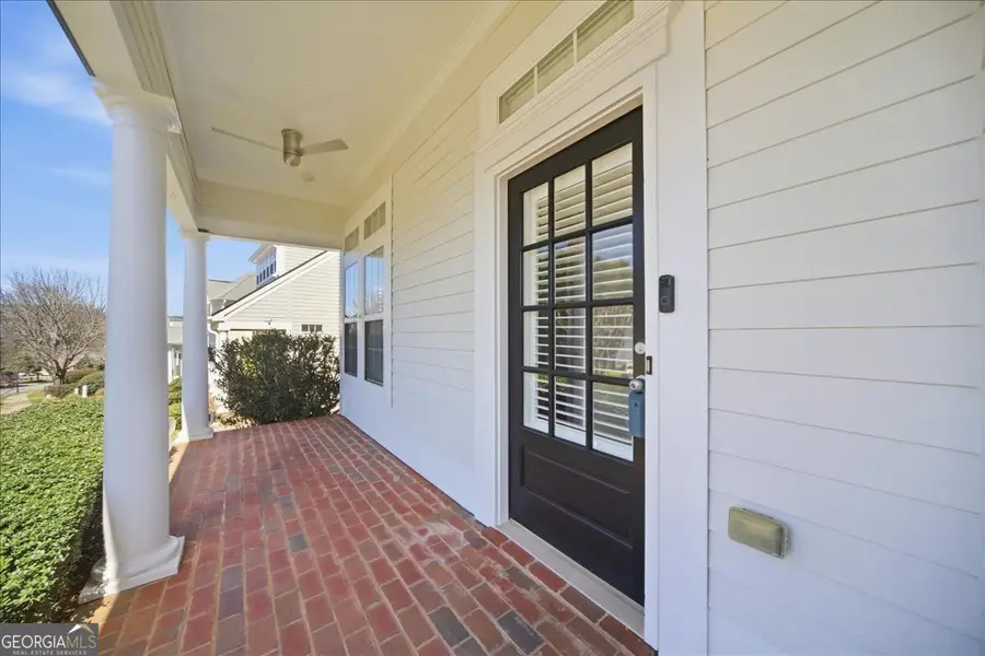102 Ivygreen, Canton, GA 30114 - #3