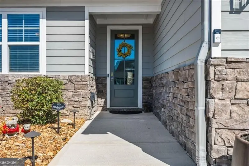 44 Honeydew Lane, Dallas, GA 30157 - #3