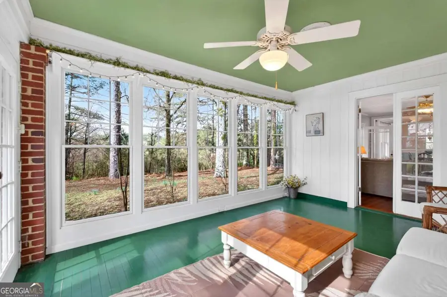 2763 Cedartown Highway Se, Rome, GA 30161 - #3