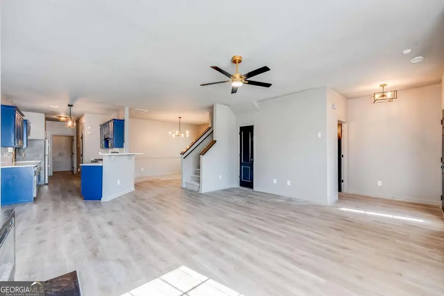 3142 Imperial Circle Sw, Atlanta, GA 30311 - #3