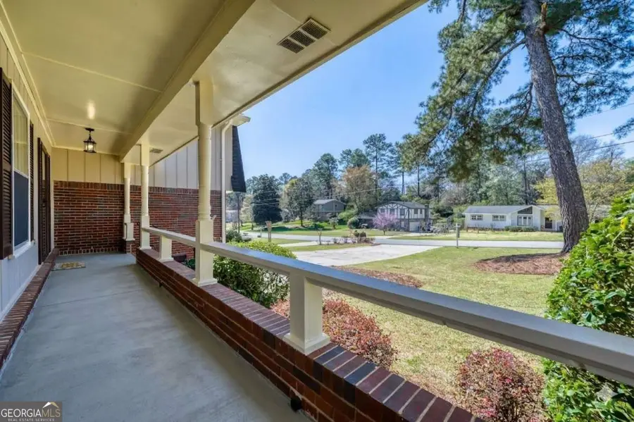 180 Jade Cove Circle, Roswell, GA 30075 - #3