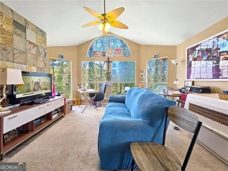 309 Hawkstone Way, Alpharetta, GA 30022 - #3