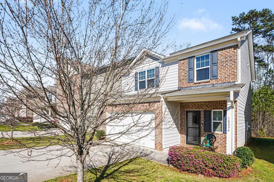 10894 Wheeler Trace, Hampton, GA 30228 - #3