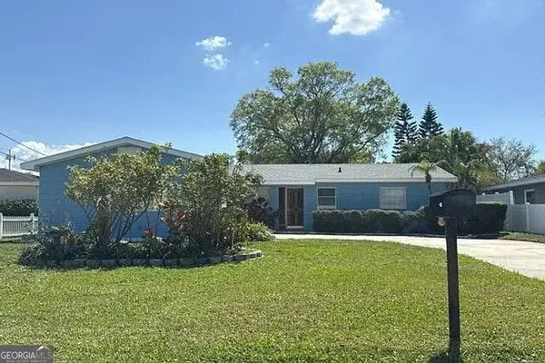 4404 W Mcelroy Avenue, Tampa, FL 33611