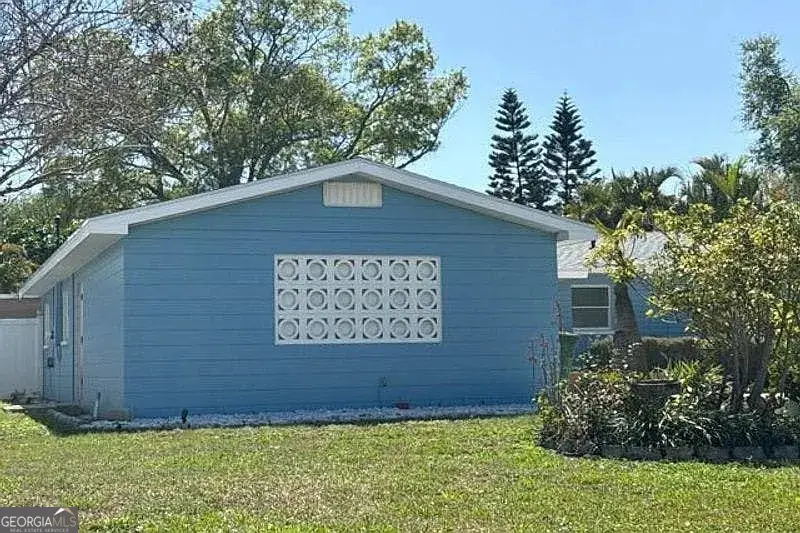 4404 W Mcelroy Avenue, Tampa, FL 33611 - #3