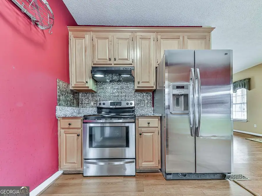 1450 Athens Avenue, Atlanta, GA 30310 - #2