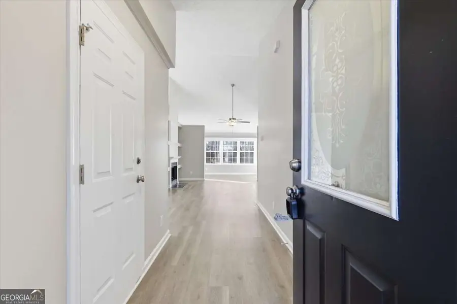 875 Oaklen View Drive, Sugar Hill, GA 30518 - #3