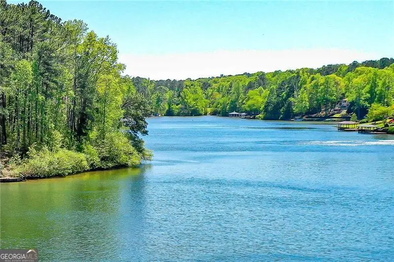 5134 Woodmond Drive, Villa Rica, GA 30180 - #3