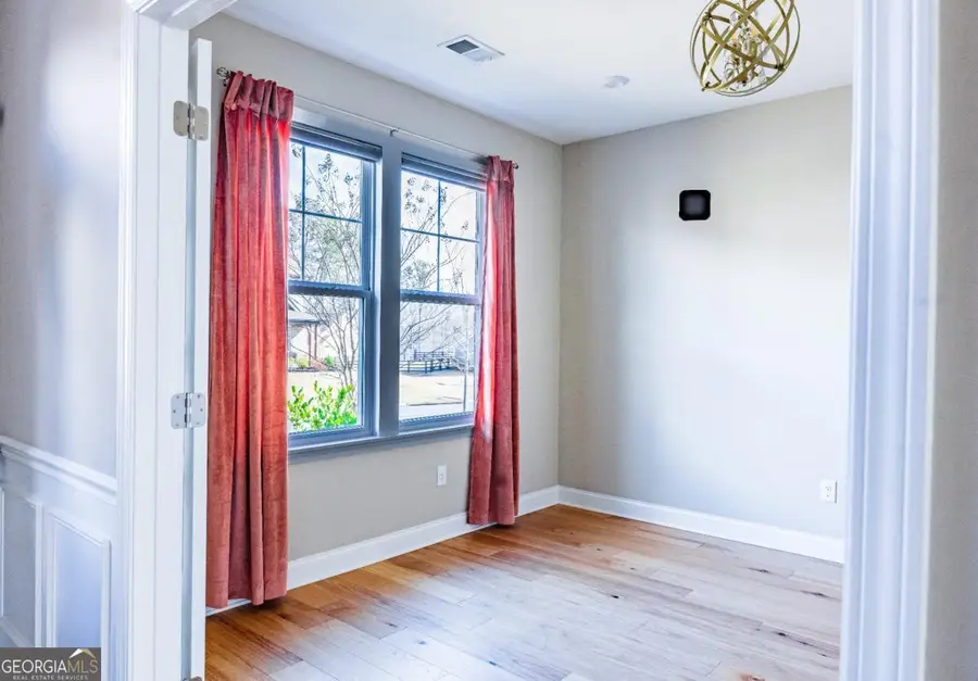 8040 Scenic Ridge Way, Ball Ground, GA 30107 - #3