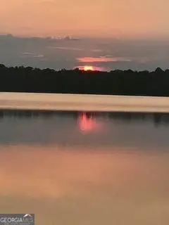 1075 Willow Way, Lincolnton, GA 30817 - #2