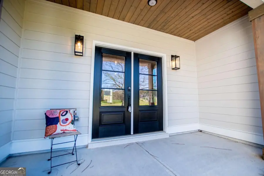 102 Red Oak Lane, Carrollton, GA 30116 - #3