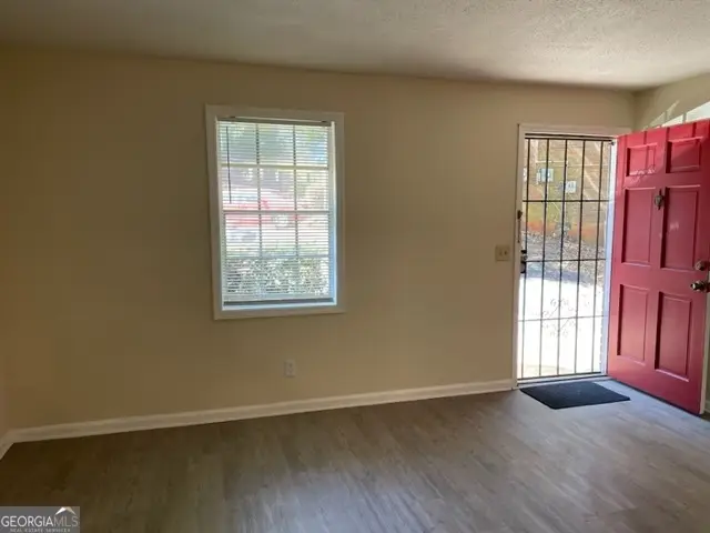 3878 Parklane Drive, Clarkston, GA 30021 - #2