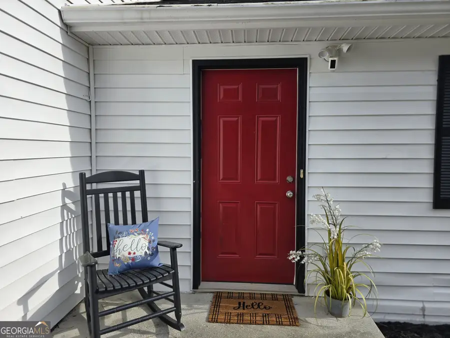 6733 Jojanne, Stonecrest, GA 30038 - #2