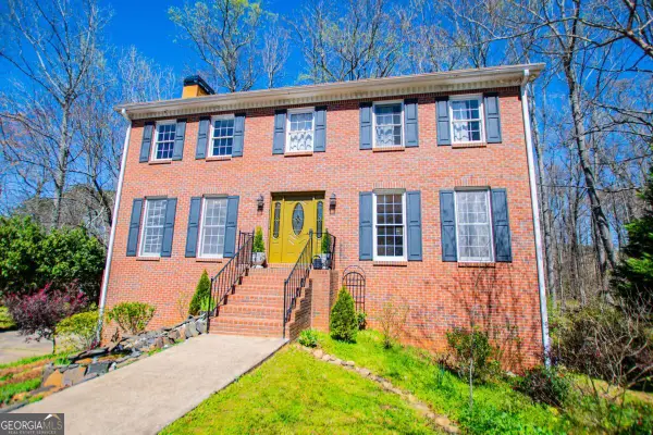 2575 Bethany Lane, Powder Springs, GA 30127