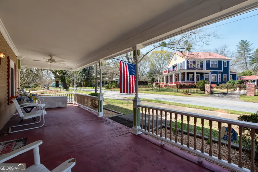 170 Fairplay Street, Rutledge, GA 30663 - #2