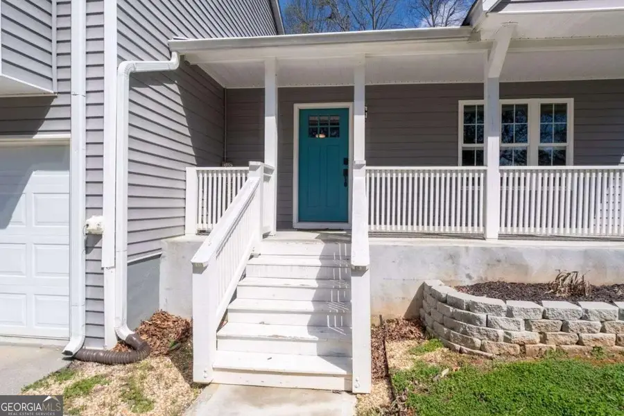 625 Cranberry Trail, Roswell, GA 30076 - #3