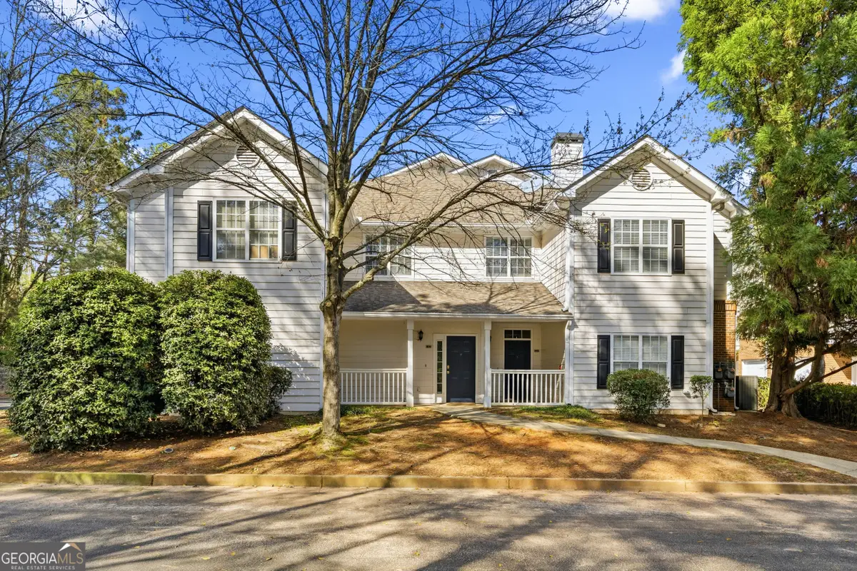 310 Spring Heights Lane Se #3310, Smyrna, GA 30080 - #1