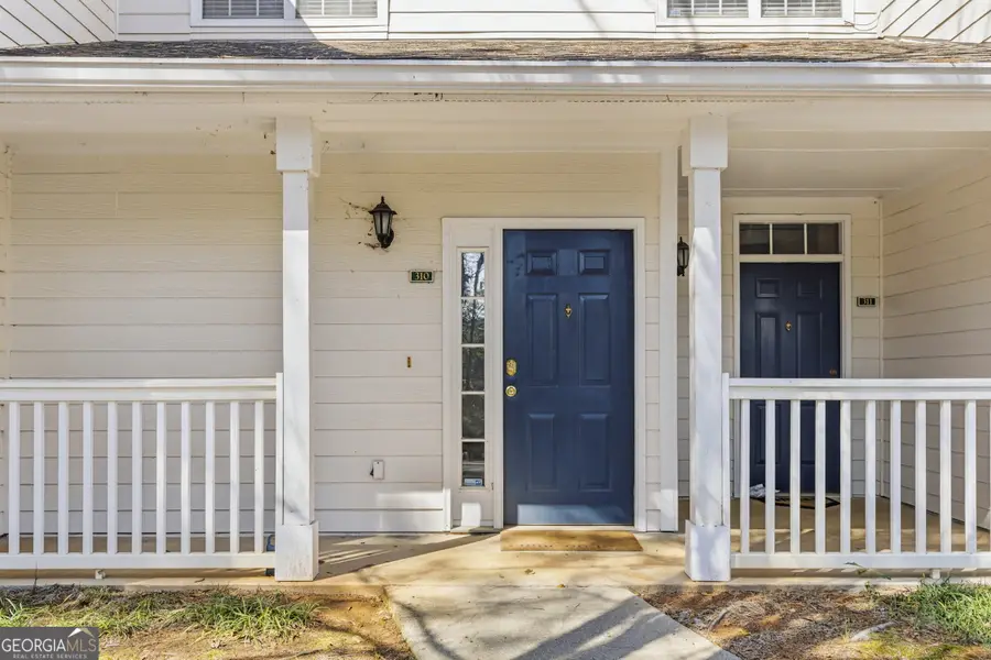 310 Spring Heights Lane Se #3310, Smyrna, GA 30080 - #2