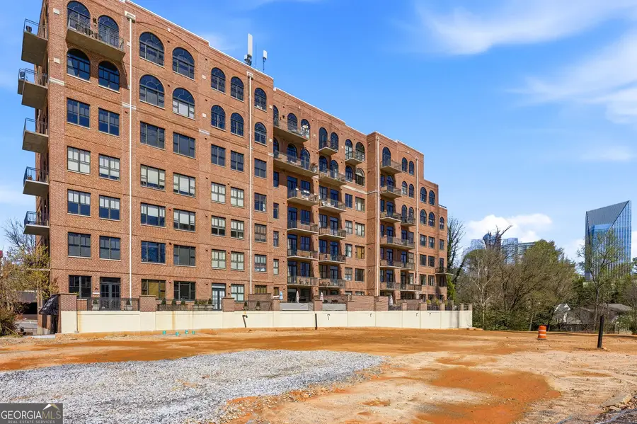 3235 Roswell Road, Atlanta, GA 30305 - #2