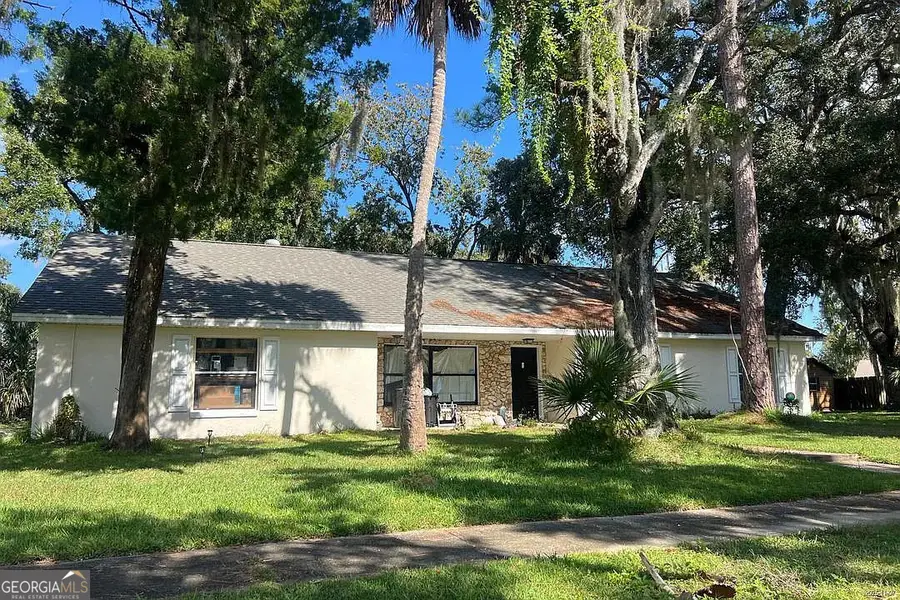 477 Woodstock Drive, Port Orange, FL 32127 - #3