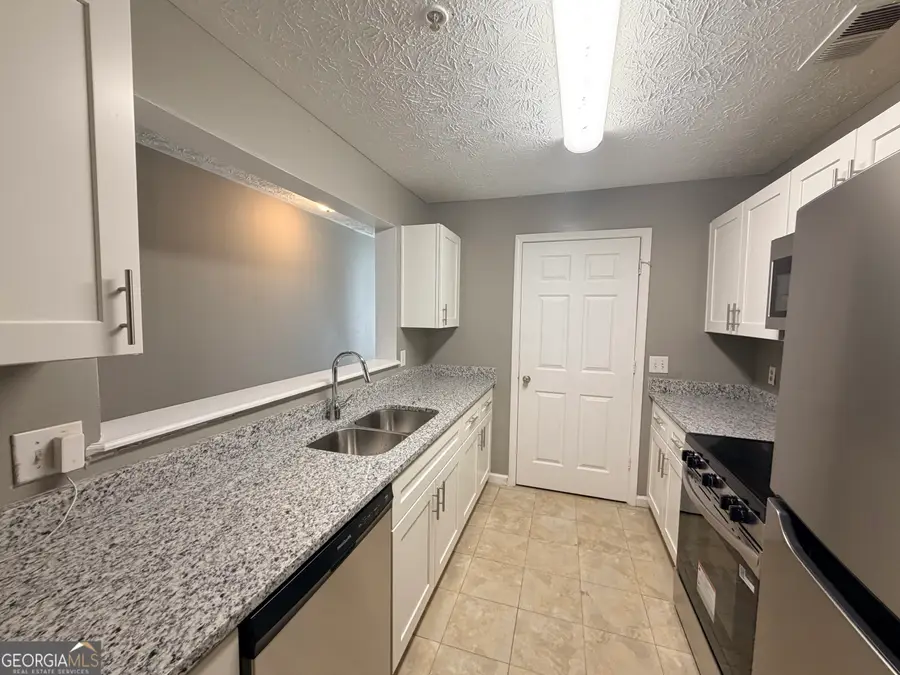 13104 Fairington Ridge, Lithonia, GA 30038 - #3
