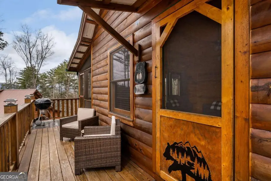 294 Whispering Hills Road, Murphy, NC 28906 - #3