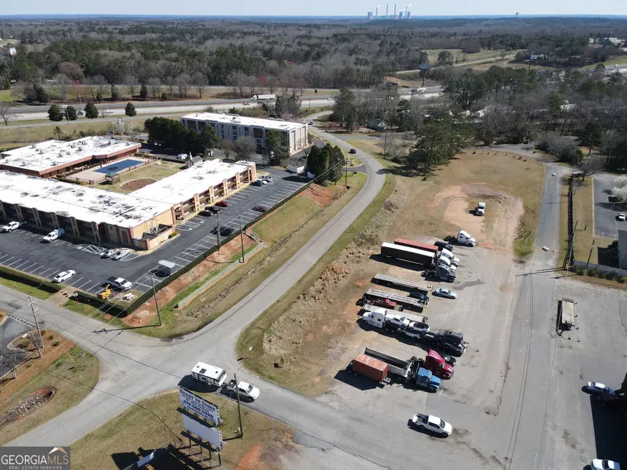 0 Patrol Rd, Forsyth, GA 31029 - #3