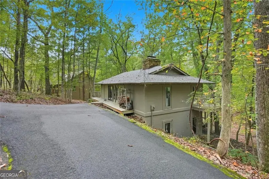 176 Wild Ginger Circle, Jasper, GA 30143 - #2