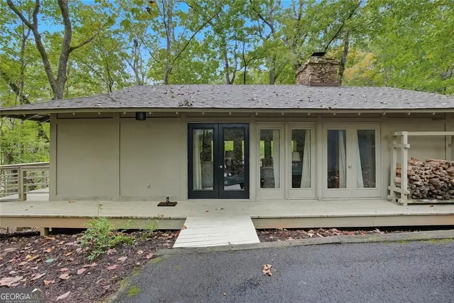 176 Wild Ginger Circle, Jasper, GA 30143 - #3