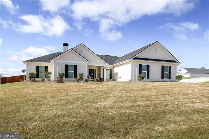 122 Advent Drive, Winder, GA 30680 - #2