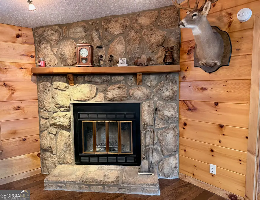 201 Overlook Trail, Dallas, GA 30132 - #2