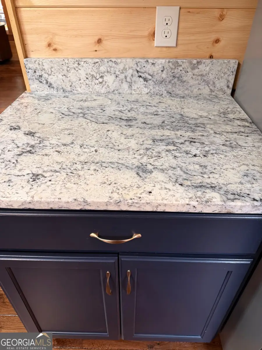 201 Overlook Trail, Dallas, GA 30132 - #3