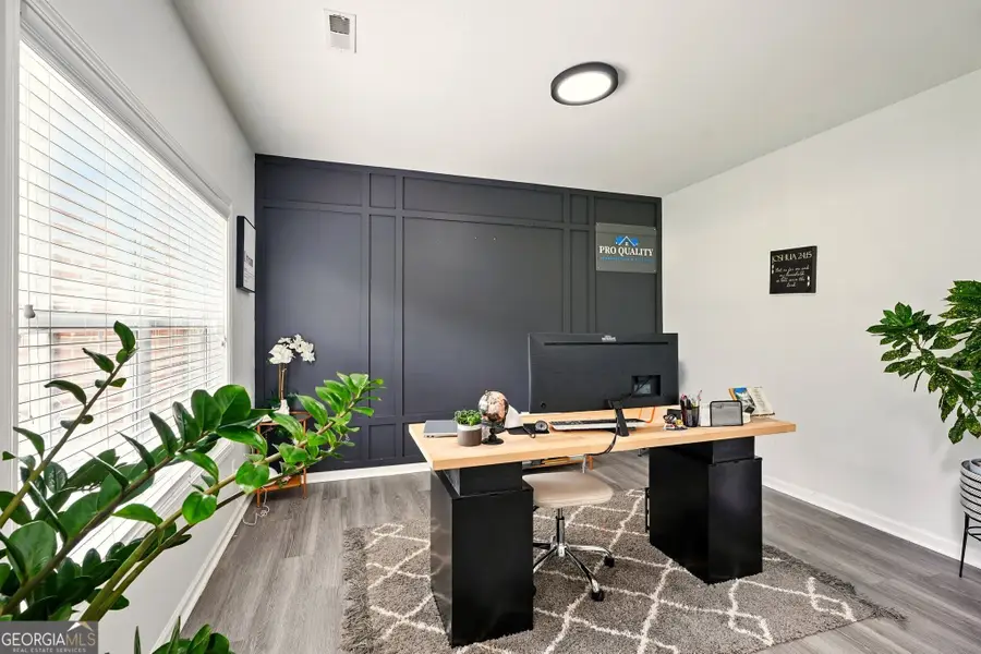 100 Chadwick Place, Villa Rica, GA 30180 - #3