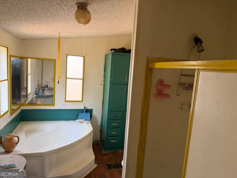 195 Seabolt Hollow Se, Fairmount, GA 30139 - #2