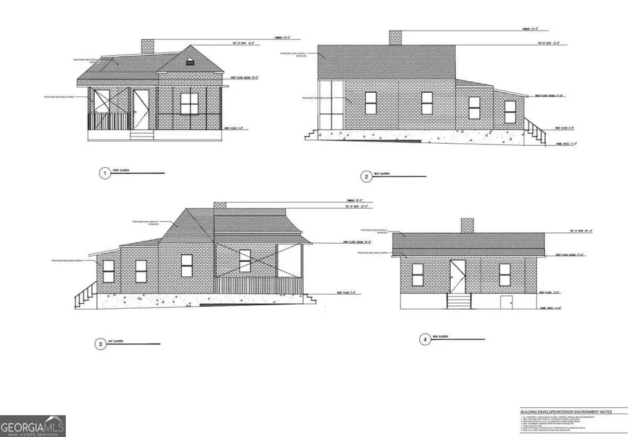 770 Cooper Street Sw, Atlanta, GA 30315 - #3