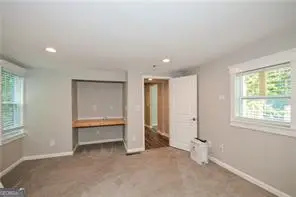 0 College Street, Fort Valley, GA 31030 - #1