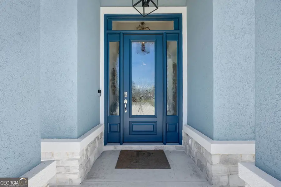 115 Jake Colton Drive, Kingsland, GA 31548 - #3