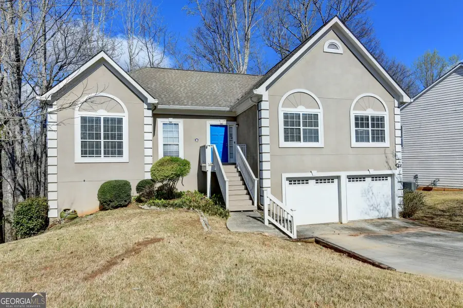 30 Karen Camile Drive, Lawrenceville, GA 30043 - #2