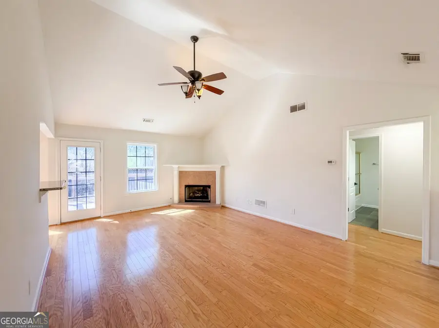 3853 White Pine Road, Snellville, GA 30039 - #3