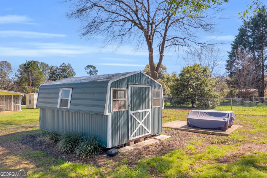 67 Fairview Avenue, Hartwell, GA 30643 - #2