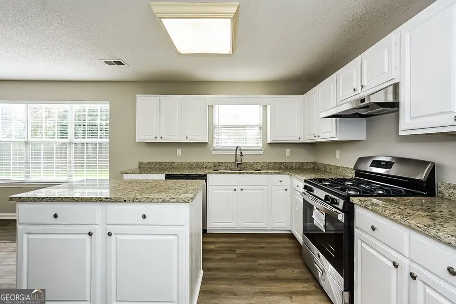 170 Saddleview Trail, Riverdale, GA 30274 - #3