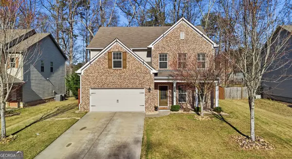 2495 Matlin Way, Buford, GA 30519