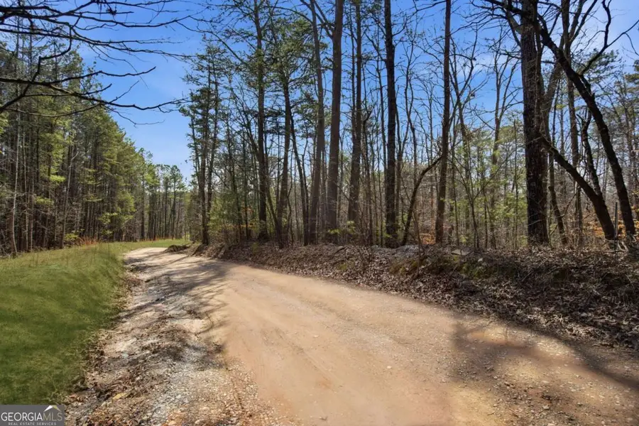 64 Bull Gap Road, Talking Rock, GA 30175 - #2