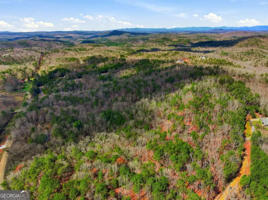 64 Bull Gap Road, Talking Rock, GA 30175 - #3