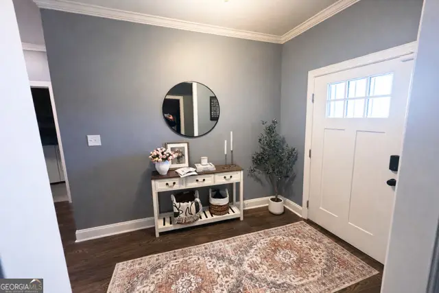 111 Cascades Court, Bonaire, GA 31005 - #2